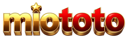 miototo slot