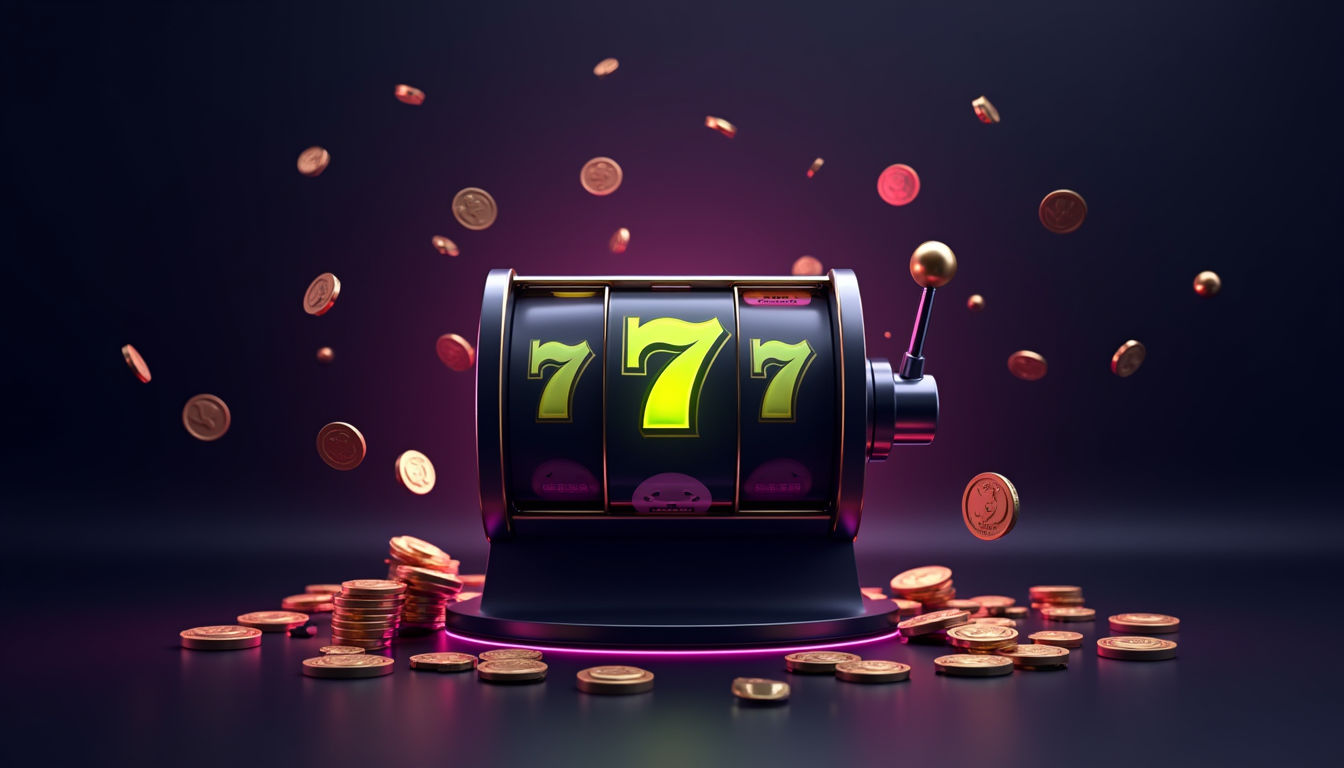 miototo slot featured game showcase