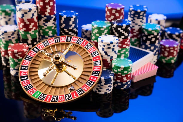 miototo slot platform interface showing sports betting, casino, and slot games