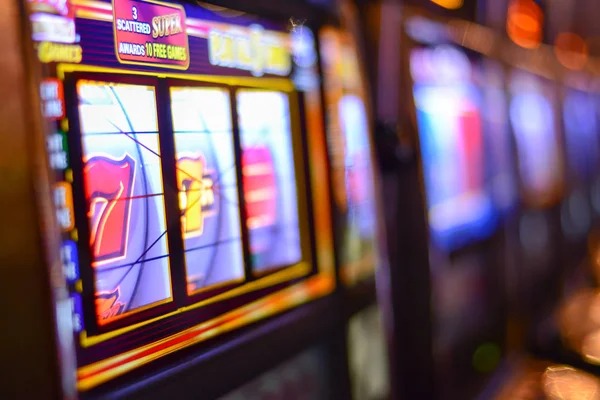 miototo slot payment methods including DANA, OVO, GoPay, and bank transfers