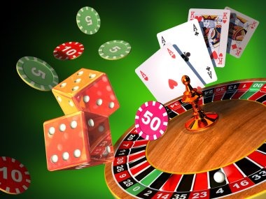miototo slot Dasar Number live draw display on mobile with prediction interface