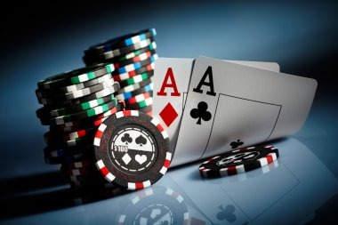 miototo slot European Roulette mobile interface showing live table and betting controls on smartphone