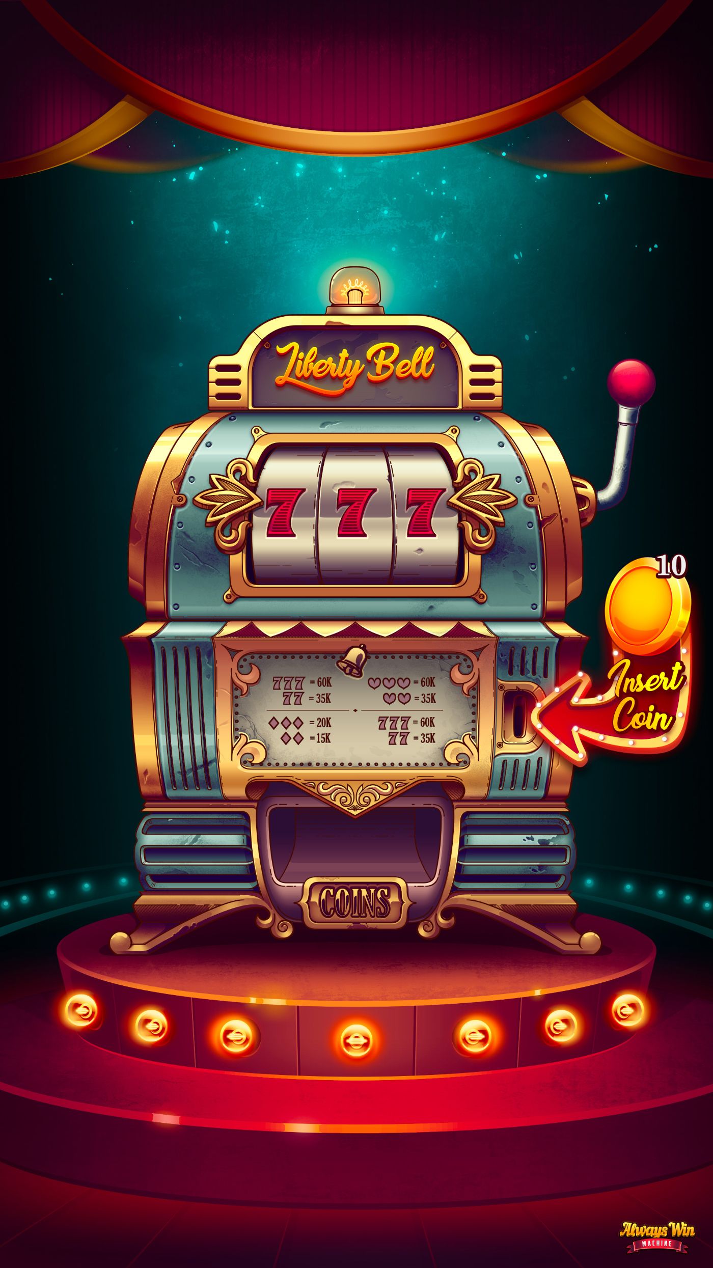 Live football and casino game selection on miototo slot