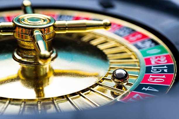 miototo slot withdrawal confirmation and status on mobile app