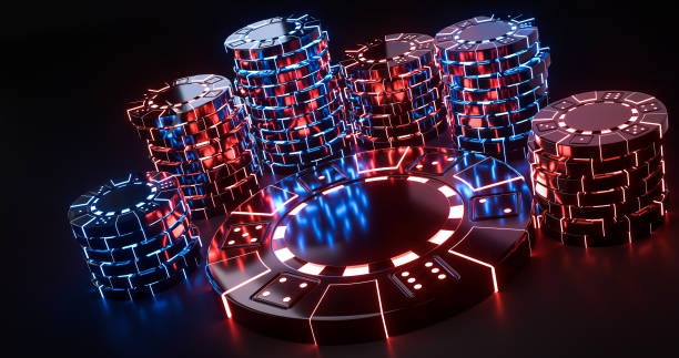 miototo slot featured game showcase