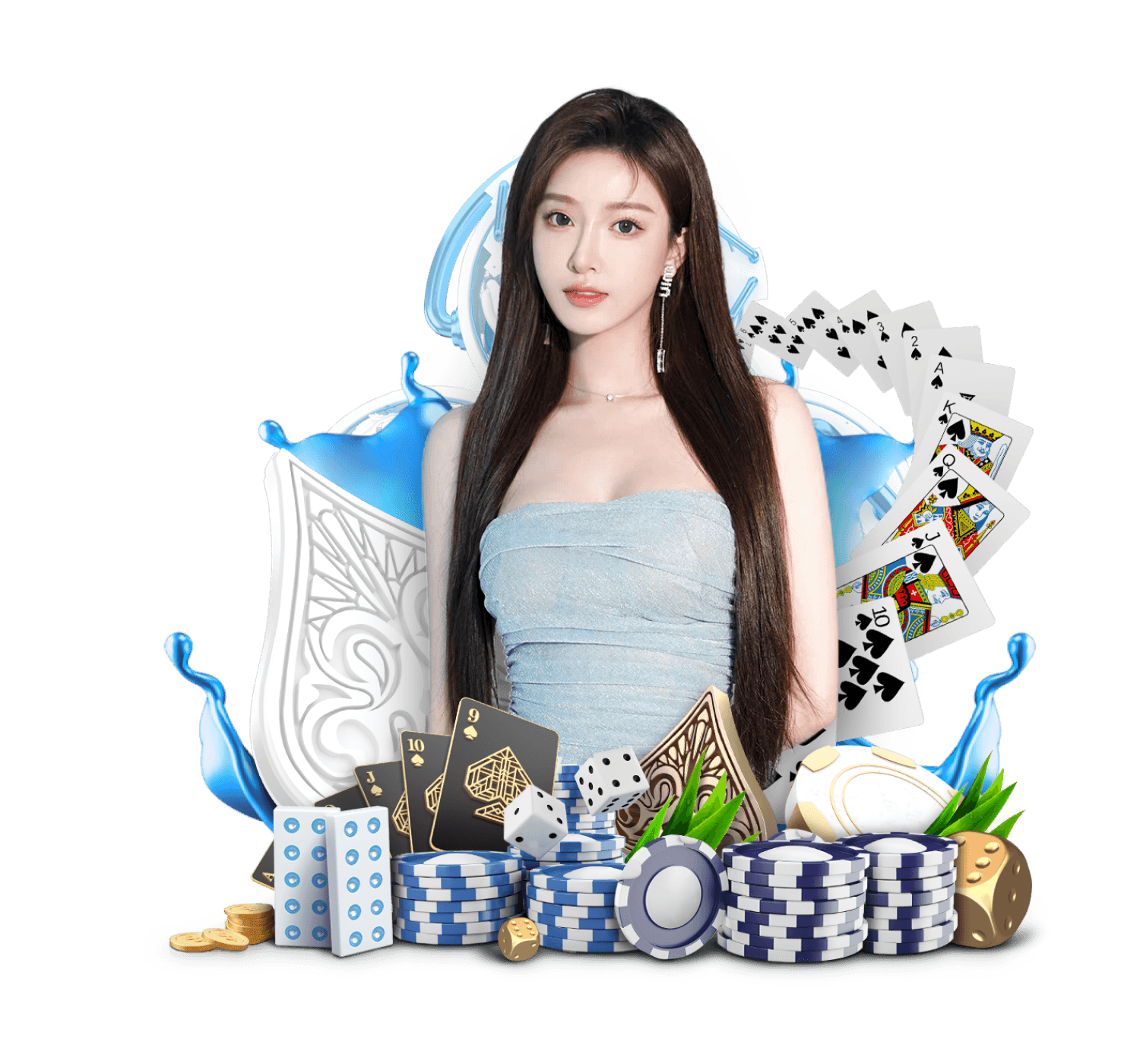 miototo slot account security: encryption, two-factor authentication, and data protection