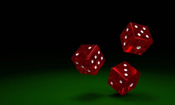 Nolimit City slot games displayed on miototo slot mobile interface