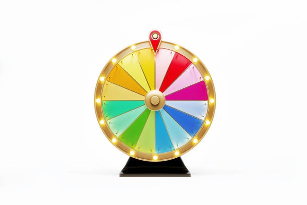 miototo slot account security settings and two-factor authentication setup screen
