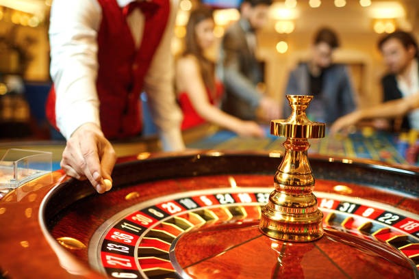 miototo slot Rekap Angka showing detailed bet history and account statistics