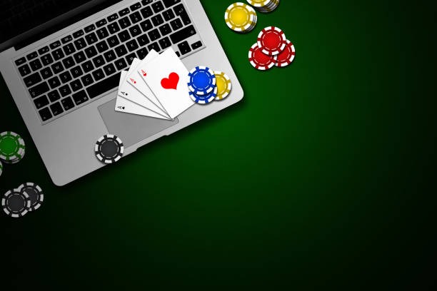 miototo slot featured game showcase