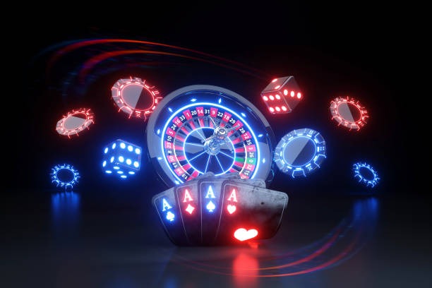 miototo slot Uber Cup badminton tournament game information and match display